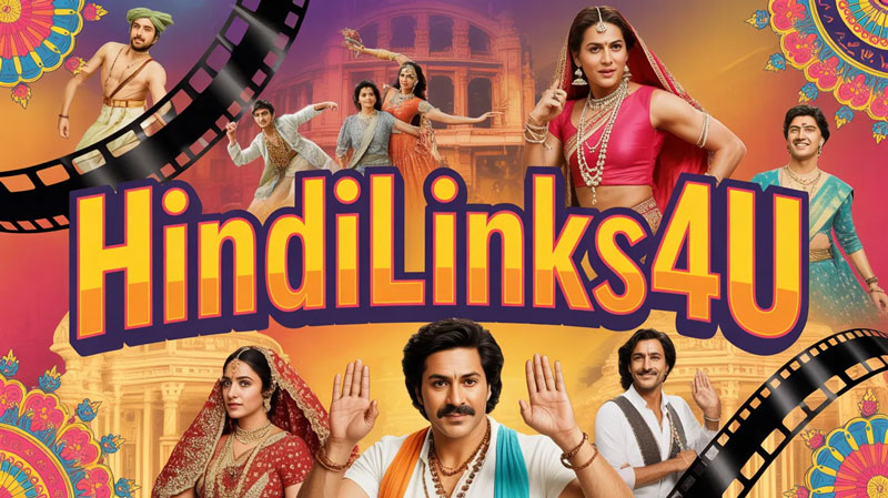 hindilinks4u